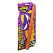 Orbico Teenage Mutant Ninja Turtles - Donatello, hrací sada