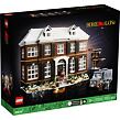 LEGO® Ideas 21330 Sám doma