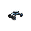 BUDDY TOYS RC Rock Climber BRC 18.611