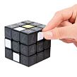 Spin Master Rubik’s Trénovací Rubikova kostka CZ/SK
