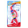 Bontempi Dětský mini saxofon - blistr