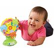 Vtech Ruské koleso SK