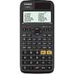 CASIO Kalkulačka FX 85 CE X