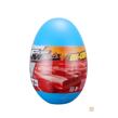 Maisto Egg  - Vajíčko s kovovým modelem, více druhů