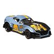 Mattel Hot Wheels Natahovací auto 1:43, více druhů