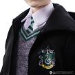 Mattel Harry Potter a tajemná komnata panenka - Draco