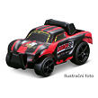 Maisto NXS Racers DieCast Collect., více druhů