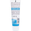 Kii-baa B5PA-CARE panthenolová mast 0+ s prebiotiky 50ml