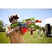 Hasbro NERF Elite 2.0 Double Punch