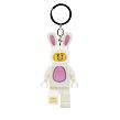 LEGO Iconic Bunny svítící figurka (HT)