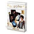 Efko Harry Potter Kvarteto - karetní hra