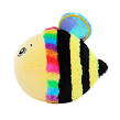 Beamies Buzz plyšové zvířátko 18 cm