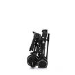 Zopa Tříkolka X Trike Lunar Grey