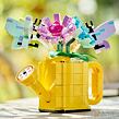 LEGO® Creator 31149 Květiny v konvi