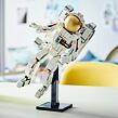 LEGO® Creator 31152 Astronaut