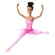 Mattel Barbie Panenka baletka, více druhů