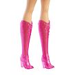 Mattel Barbie Pohádková víla Jednorožec, více druhů