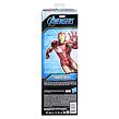 Hasbro Figurka Avengers Iron Man 30 cm