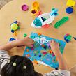 Play-Doh Starters průzkumnické letadlo