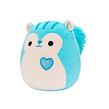 SQUISHMALLOWS Veverka - Santiago