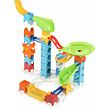 Vtech Kuličková dráha Blesk - Dvojitý skok