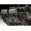 Revell Plastic ModelKit Tank 03341 - Leclerc T5 (1:72)