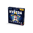EFKO HVĚZDA VEČÍRKU
