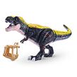 ZURU 5 Surprise: Dino Strike  - Volcano