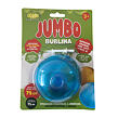 GLUMI Jumbo bublina 75 cm, více druhů