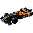 LEGO® Technic 42169 NEOM McLaren Formula E Race Car