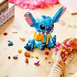 LEGO® │ Disney  43249 Stitch