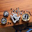 LEGO® Star Wars™ 75375 Millenium Falcon™