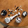 LEGO® Star Wars™ 75376 Tantive IV™