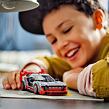 LEGO® Speed Champions 76921 Závodní auto Audi S1 e-tron quattro