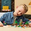 LEGO® Animal Crossing™ 77048 Kapp'n a plavba na ostrov