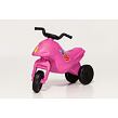 Dohany Odrážedlo superbike mini, více druhů
