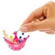 MGA's Miniverse - Mini Food Kavárna, série 3A, více druhů