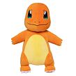 Orbico Pokémon Charmander 60cm, plyš NEW