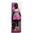 Mattel Barbie Modelka 216