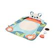 Fisher Price Hrací dečka s baculatou pandou