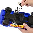 Hot Wheels RC Rodger Dodger 1:16