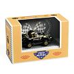 DJECO Crazy motors autíčko Fangio Octo