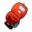 Oxybag Školní batoh PREMIUM auto