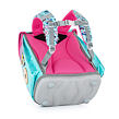 Oxybag Školní batoh PREMIUM LIGHT Unicorn iconic