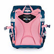 Oxybag Školní batoh PREMIUM  Unicorn 1