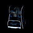 Oxybag Školní batoh PREMIUM  Unicorn 1