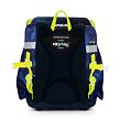 Oxybag Školní batoh PREMIUM LIGHT Space