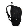 Oxybag Studentský batoh + etue OXY Sport Flowers