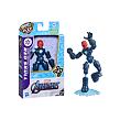 Hasbro Avengers Bend and Flex figurka, více druhů
