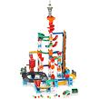 Vtech Kuličková dráha Blesk - Mrakodrap